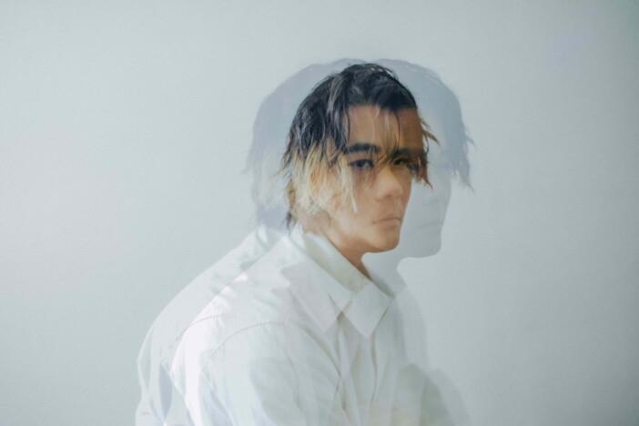 センミリ、新曲「ツキアカリ」リリース