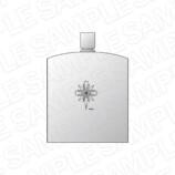 『D.Gray-man』コラボカフェ開催の画像