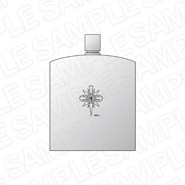 『D.Gray-man』コラボカフェ開催の画像