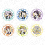 『D.Gray-man』コラボカフェ開催の画像