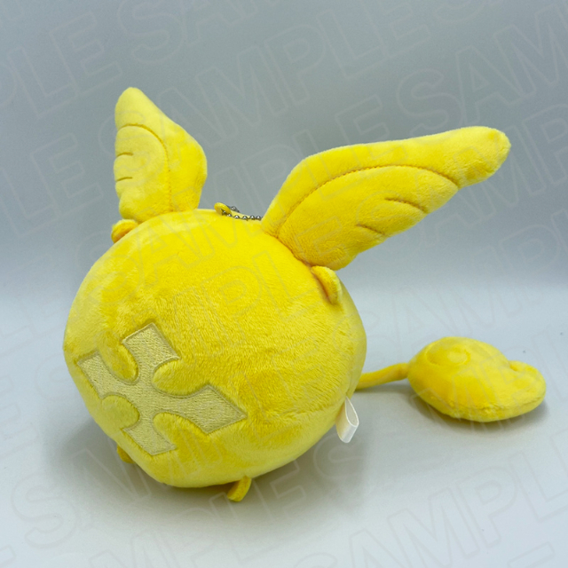 『D.Gray-man』コラボカフェ開催の画像