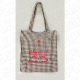 『D.Gray-man』コラボカフェ開催の画像