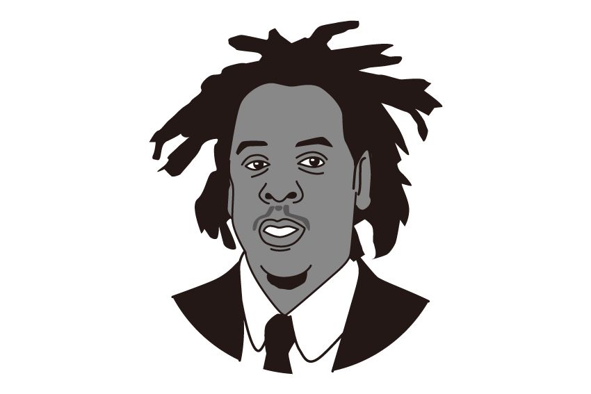 ラッパーから学ぶ『ヒップホップ経営学』