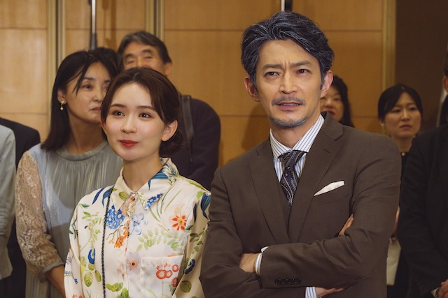 『かくかくしかじか』は“美談”映画ではないの画像