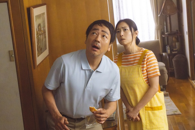 『かくかくしかじか』は“美談”映画ではないの画像