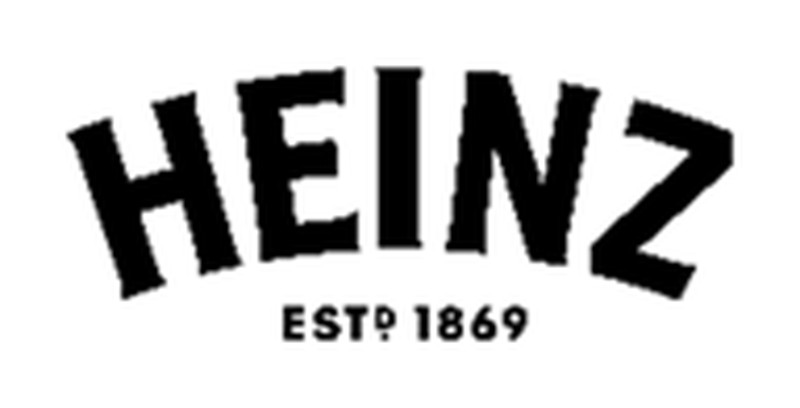 「星のカービィ」とハインツケチャップがコラボの画像