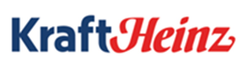 「星のカービィ」とハインツケチャップがコラボの画像