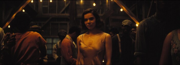 『罪人たち』H・スタインフェルドが語る