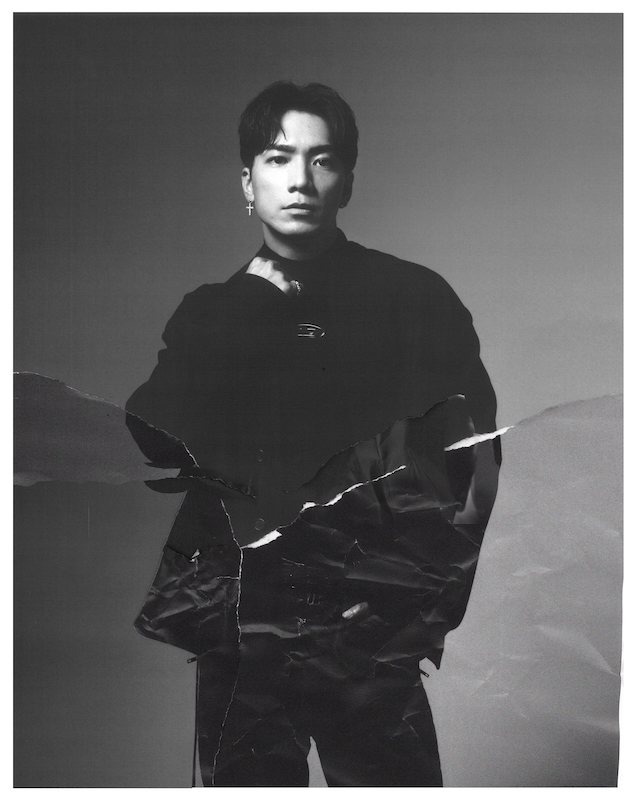 SWAY、“サウナソング”リリース