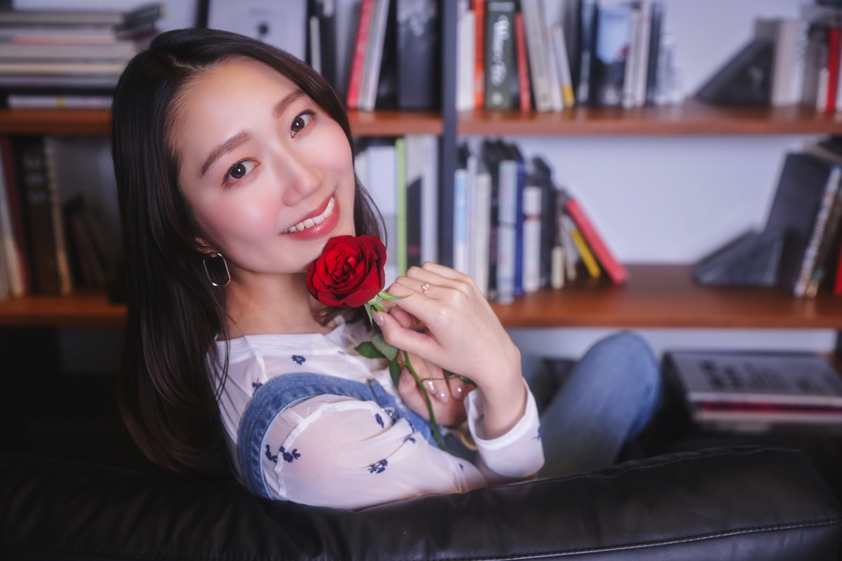 『バチェラー』辻󠄀󠄀本菜々子＆小田美夢インタビューの画像