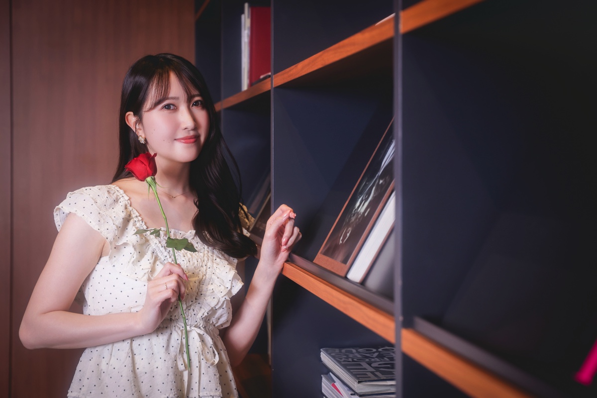 『バチェラー』辻󠄀󠄀本菜々子＆小田美夢インタビューの画像