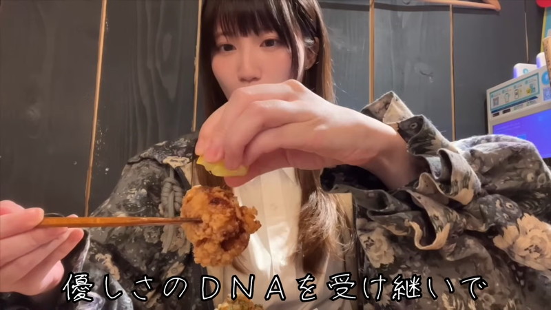 酒村ゆっけ、東京で一番安いホテルに宿泊の画像