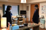 『あな奪』大森南朋が背負う後悔の苦さの画像