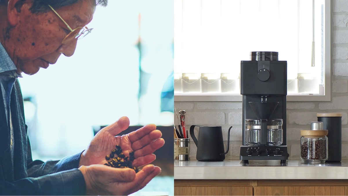 家電好き芸人が選んだ“隠れ優秀家電”2選