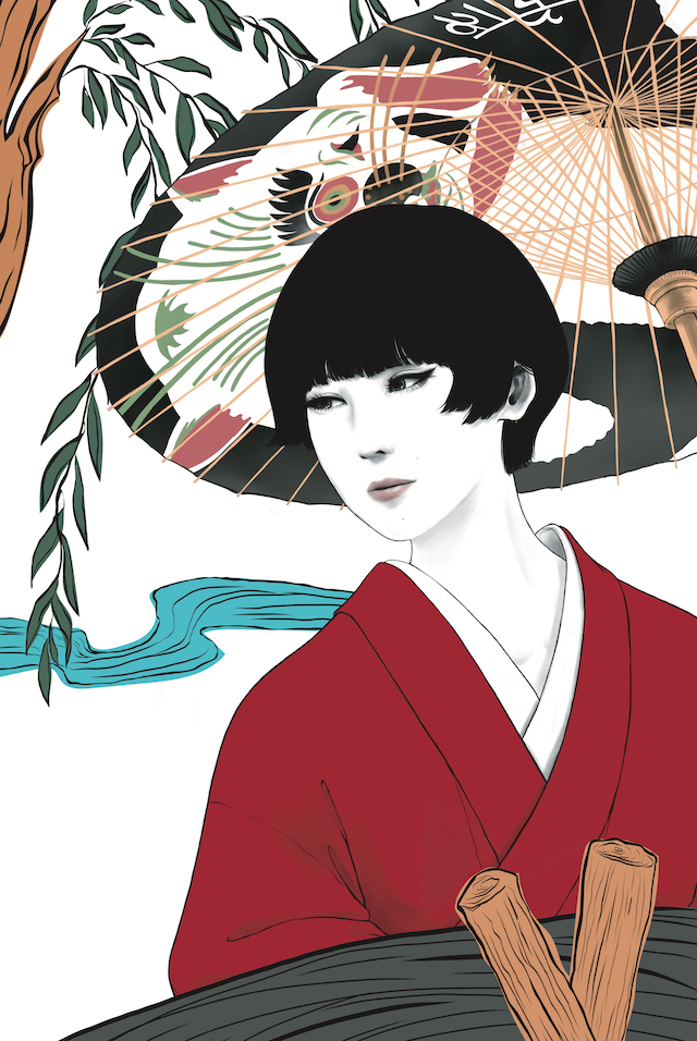 『近畿地方のある場所について』本予告の画像