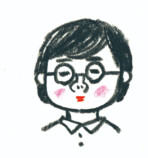 『パンどろぼう』アニメ化＆最新作刊行の画像