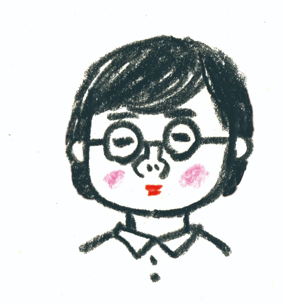 『パンどろぼう』アニメ化＆最新作刊行の画像