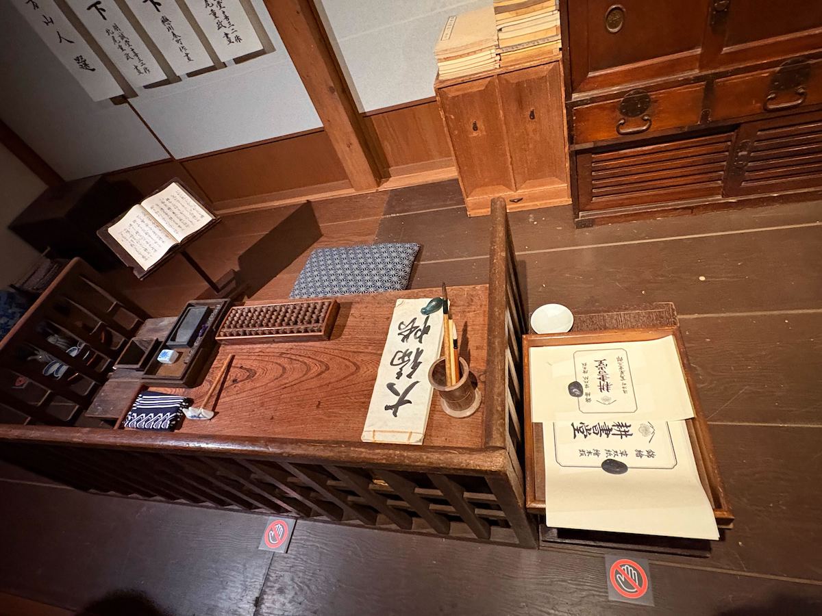 『べらぼう』視聴者必見の『蔦重』展の画像