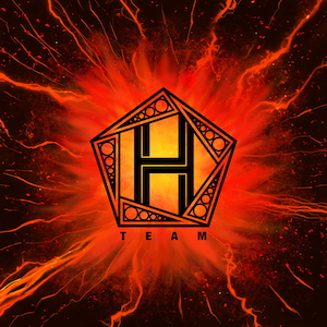 『STILL IN MY DREAM』