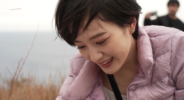 『ウェディングウォーズ』最終話の画像