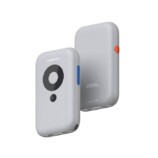 XREAL Japan、5周年記念セール第2弾開催の画像