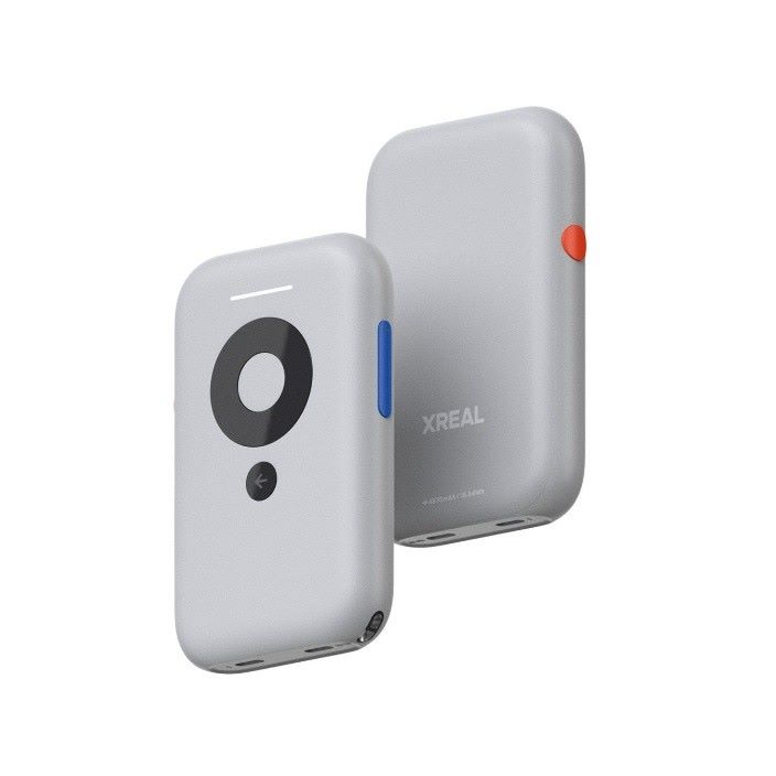 XREAL Japan、5周年記念セール第2弾開催の画像