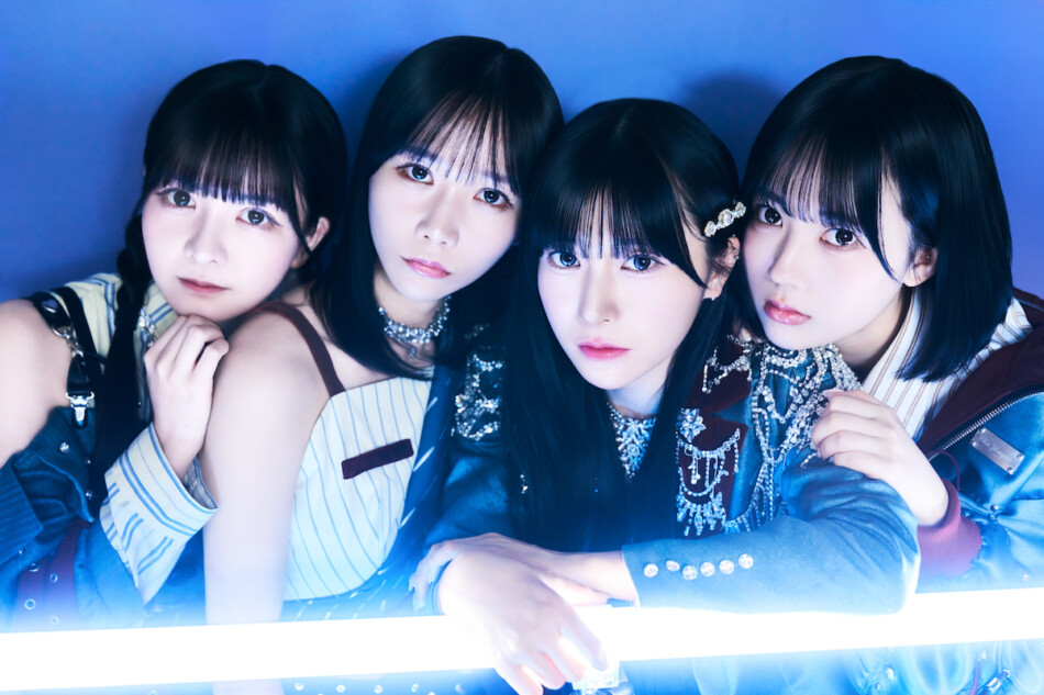 yosugalaが“アイドル”を選んだ理由