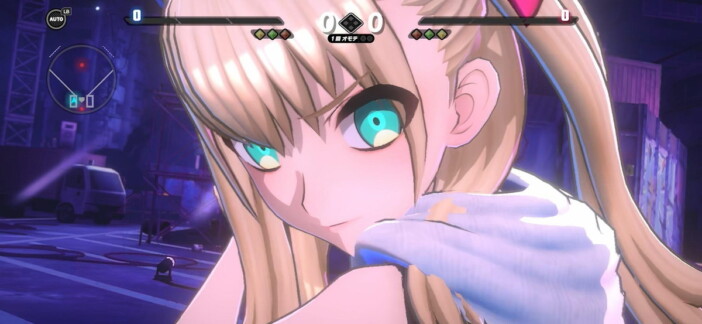 サービス終了が「本気で悔しい」と思った――アクションRPG『TRIBE NINE』の破天荒で緻密な魅力とは