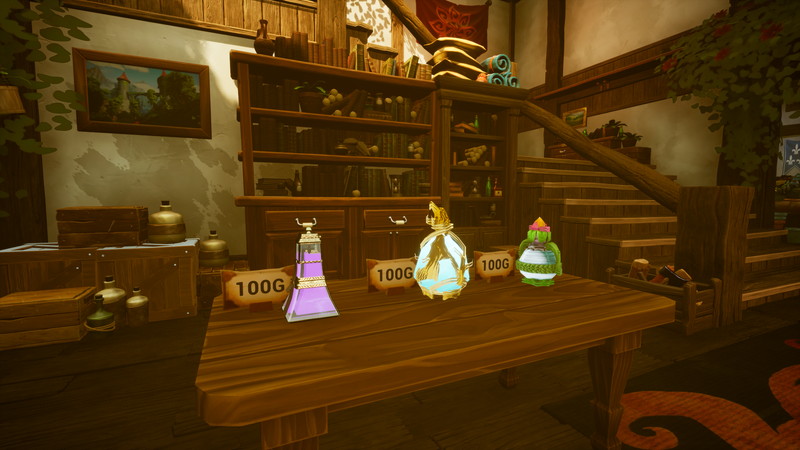 『クラウドハイム』がOBTを近日開催予定の画像