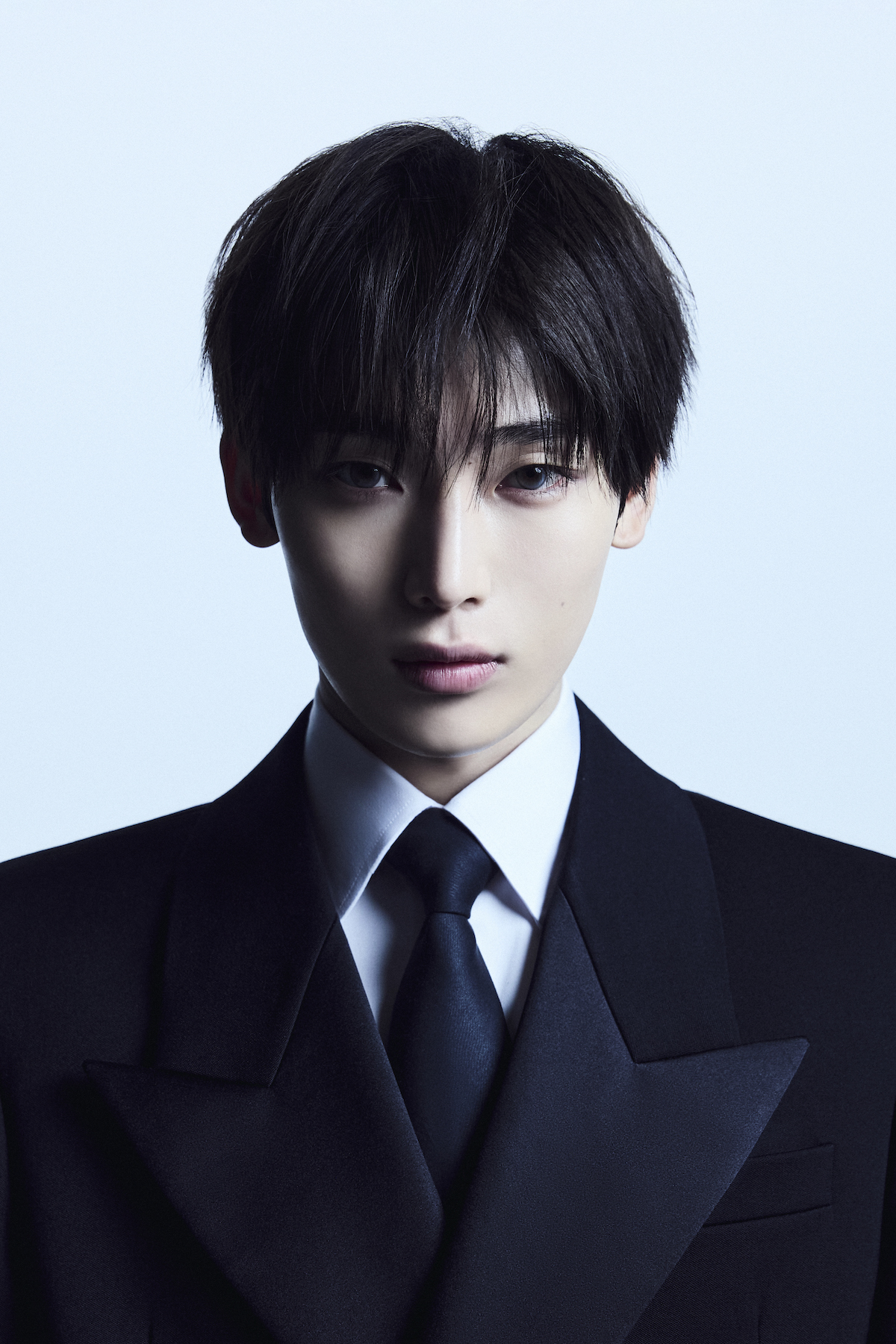 SUNOO(P)&(C) BELIFT LAB Inc.