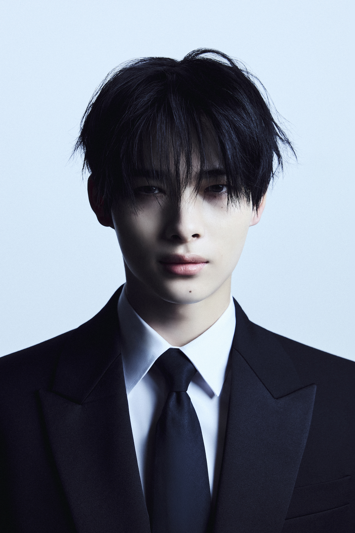 NI-KI(P)&(C) BELIFT LAB Inc.