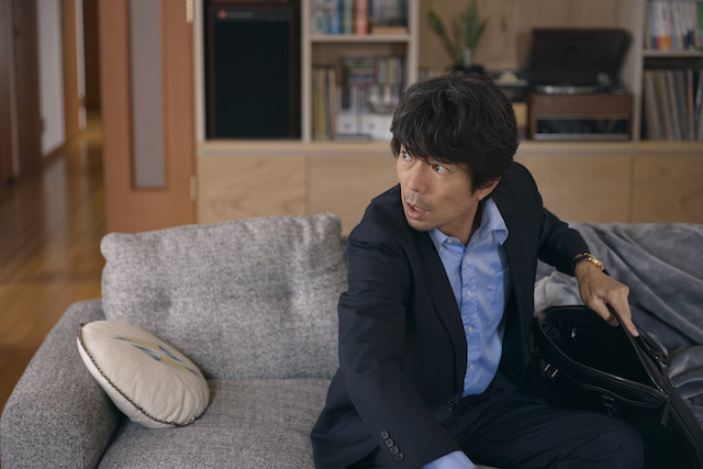 『イグナイト』第9話先行カットの画像