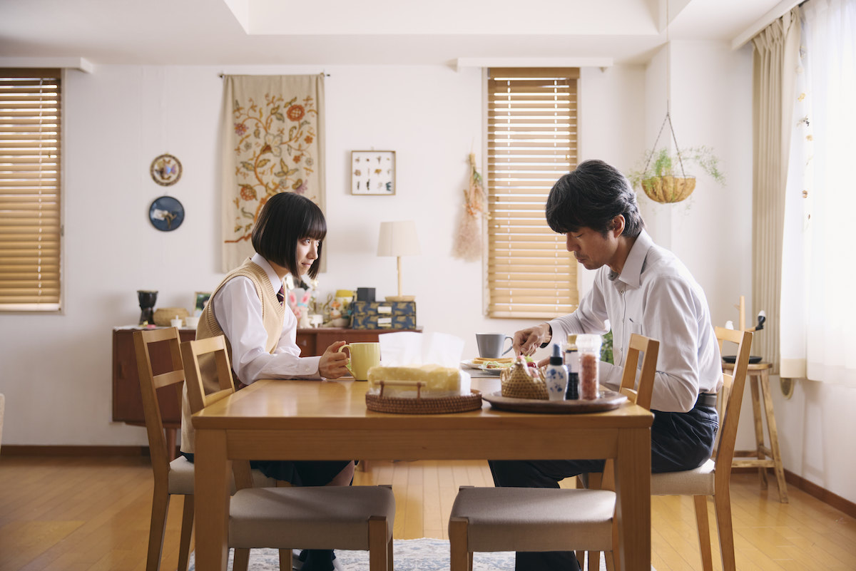 『イグナイト』第9話先行カット