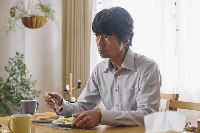 『イグナイト』第9話先行カットの画像