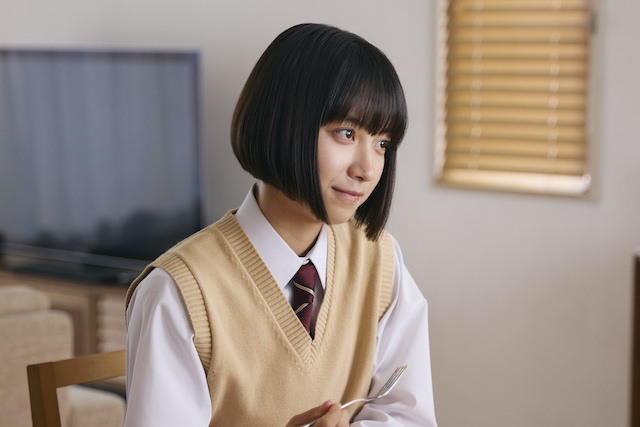 『イグナイト』第9話先行カットの画像