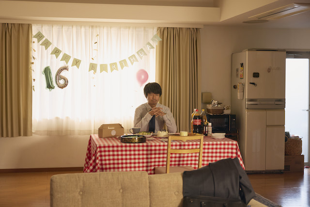 『イグナイト』第9話先行カットの画像