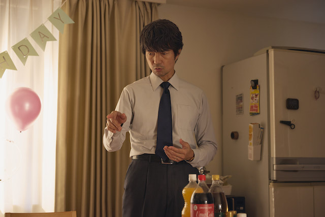 『イグナイト』第9話先行カットの画像