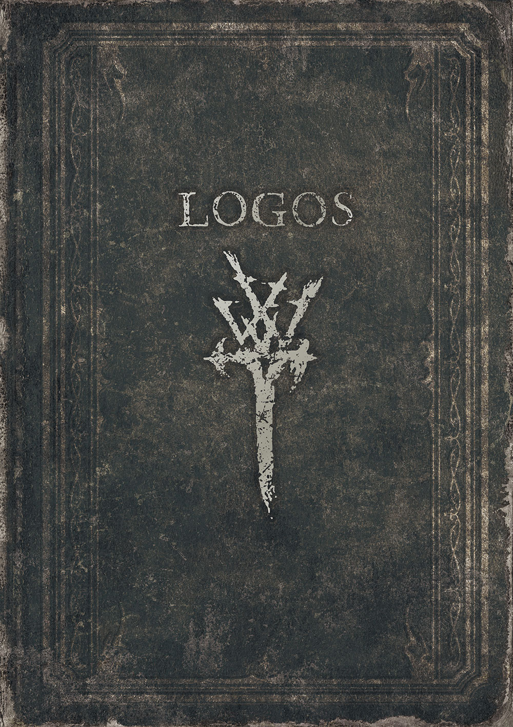 『ファイナルファンタジーXVI』公式設定本の画像