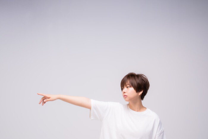 Maica_n、新曲配信リリース＆MV公開