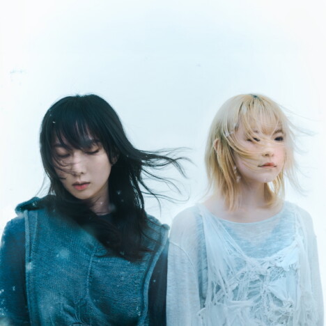 リーガルリリー、3曲入りシングル発売