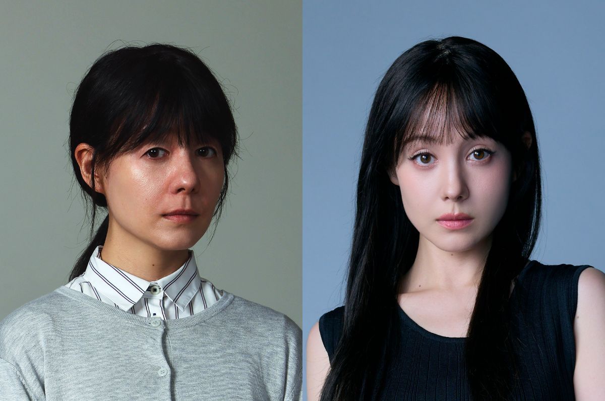 『レプリカ』主演はトリンドル玲奈