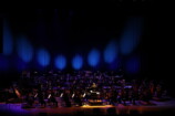 「サガ オーケストラコンサート2025」レポの画像