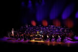 「サガ オーケストラコンサート2025」レポの画像