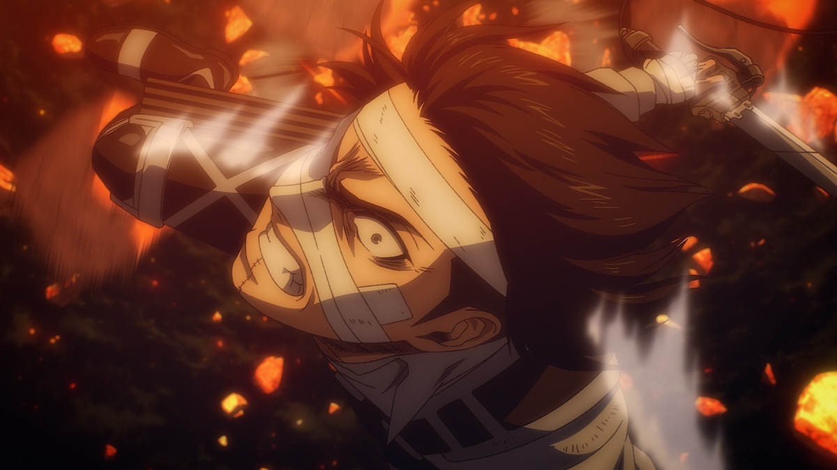 日本語アニメの翻訳事情を翻訳家が分析