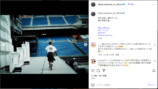 Snow Man、スタジアムツアーオフショ公開の画像