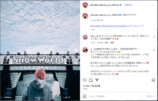 Snow Man、スタジアムツアーオフショ公開の画像