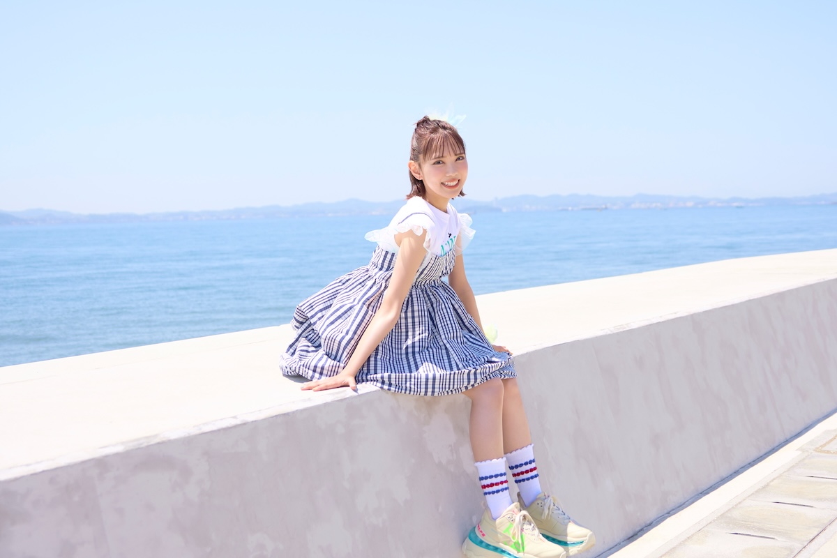 スピラ・スピカ、『着せ恋』2期OPリリース