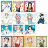 『SPY×FAMILY』アーニャが天使＆悪魔に？の画像