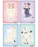 『SPY×FAMILY』アーニャが天使＆悪魔に？の画像