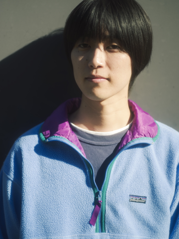 やまもとはると、川辺素迎えた新曲配信